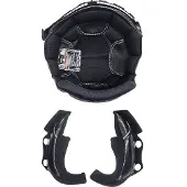 LS2 Of601 Ece22.06 Innerfoder