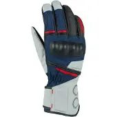 Bering Siberia Handskar