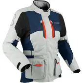 Bering Siberia Jacka