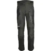 Acerbis Ramsey Vented Textilbyxor för motorcykel