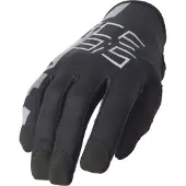 Acerbis Ce Zero Degree 3.0 Terränghandskar