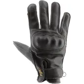 Helstons Roko Motorcykelhandskar