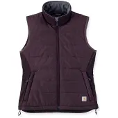 Carhartt Relaxed Lightweight Insulated Väst