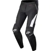 Alpinestars T-sp R Drystar Byxor