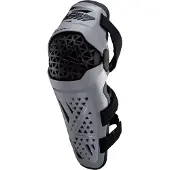 Leatt Dual Axis Pro Knäskydd/skensskydd