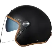 NEXX X.G30 Clubhouse SV Jet hjälm