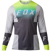 FOX 360 Horyzn Motocross tröja