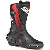 Sidi Vertigo 2 Racingstövlar