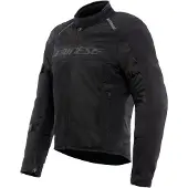 Dainese Air Frame 3 Motorcykel Textil Jacka