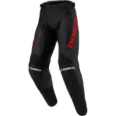 Alpinestars Honda Racer Iconic Motocross Byxor