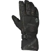SCOTT Priority Pro GTX Motorcykel handskar