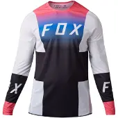 FOX 360 Horyzn Motocross tröja