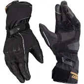 Leatt Adv Subzero 7.5 Terränghandskar