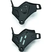 Sidi Atojo Srs Rmx20cav34045 Ankelkedja