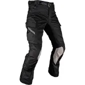 Leatt Adv Flowtour 7.5 Terrängbyxor