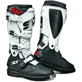 Sidi X-Power Motocross stövlar