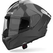 Airoh Matryx Fullface-hjälm