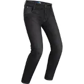 PMJ New Rider Jeans