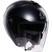 AGV Irides E2206 öppen Hjälm
