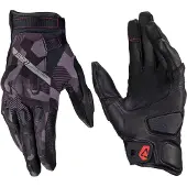 Leatt Adv Hydradri 7.5 Terränghandskar