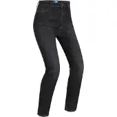 PMJ Sara Jeans