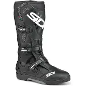 Sidi Crossair Motocross stövlar