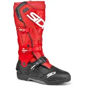 Sidi Crossair Motocross stövlar