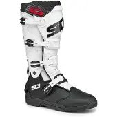 Sidi XPower SC Motocross stövlar