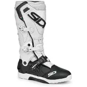Sidi Crossair Motocross stövlar