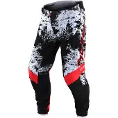 Troy Lee Designs Se Ultra Ge Pants Terrängbyxor