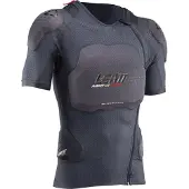 Leatt 3df Airfit Lite Evo Långärmad Skyddströja