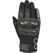 Bering Raid Handskar