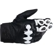 Alpinestars Celer V3 Handskar