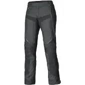 Held Savona Base vattentät motorcykel textil byxor