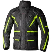 Rst Pro Series Paragon 7 Ce Jacka