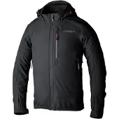Rst Havoc Motorcykel Textil Jacka