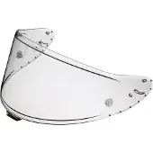 Shoei CWR-F2 Racing Visir