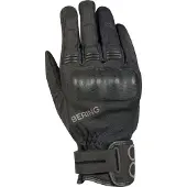 Bering Profil Damer motorcykel handskar