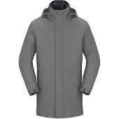 Spidi H2Out Beta Evo Light Motorcykel Textil Jacka