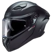 Caberg Drift Evo II Hjälm