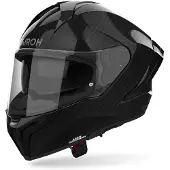 Airoh Matryx Carbon Hjälm