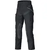Held Lonborg Base Motorcykel Textil Byxor