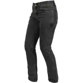 Helstons Parade Damer Motorcykel Jeans