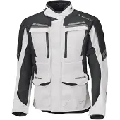 Held Lonborg Top Motorcykel Textil Jacka