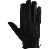 Helstons Phantom Skinnhandskar