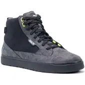 Sidi Arx Motorcykel Skor