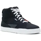 Sidi Arx Air Motorcykel Skor