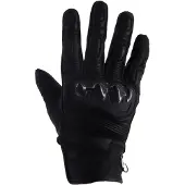Helstons Sport Skinnhandskar