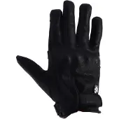 Helstons Virage Air Skinnhandskar