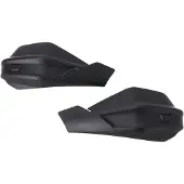 SW-Motech Handskydd Adventure ADVENTURE, KIT, TENERE700